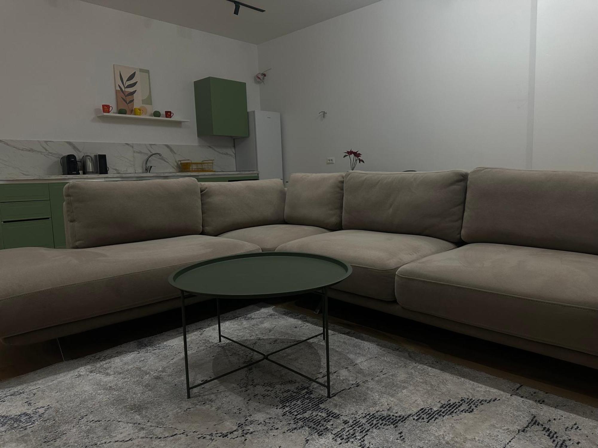 Apartment Free Parking Modern Escape *